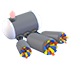 2022-birthday-confetti-cannon