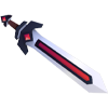 Adventurer's Sword