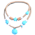 Beach Necklace