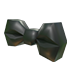 Bow Tie