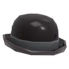 Bowler