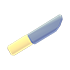 Butter Knife