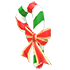 Candy Cane