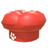 Chef Hat