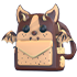 chocolate-chip-bat-dragon-backpack