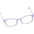 Clear Glasses