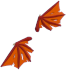 Demon Wings