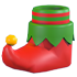 Elf Shoes