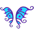 Fairy Wings