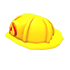 Fire Helmet