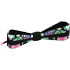 Flowery Hair Bow