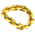 Gold Chain