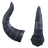 Gothic Horns