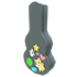 Guitar Case