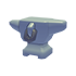 Heavy Anvil