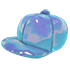 Holo Cap