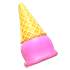 ice-cream-cone-hat