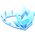 Ice Crown