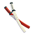 Katana Set