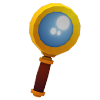 Magnifying Glass