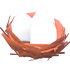 Nest