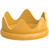 Party Crown