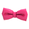 Pink Bowtie