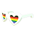 Pride Glasses