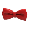 Red Bowtie