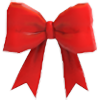 Red Ribbon