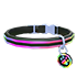 RGB Collar