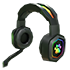 RGB Headset