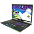 RGB Laptop