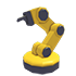 Robot Arm