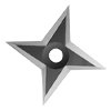 Shuriken
