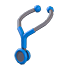 Stethoscope