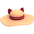 Sunhat