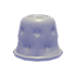 Thimble Cap