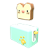 toaster-hat