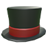 Top Hat