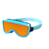 Tundra Explorer Goggles