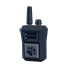 Walkie Talkie