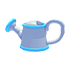 Water Can