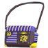 Whimsigoth Bag