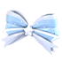 Winter Bow Wings