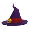 Witch Hat