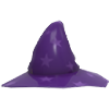 Wizard Hat