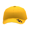 Yellow Cap