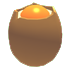 broken-egg
