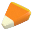 Candy Corn